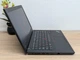 Ноутбук Lenovo ThinkPad L480:14, Intel Core i5-8250U, 8 GB DDR4, Intel UHD Graphics, SSD 128Gb - Б/У | Код 3135076660 - изображение 5