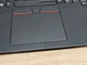 Ноутбук Lenovo ThinkPad L480:14, Intel Core i5-8250U, 8 GB DDR4, Intel UHD Graphics, SSD 128Gb - Б/У | Код 3135076660 - изображение 7