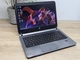 Ноутбук HP ProBook 430 G2: 13, Intel Core i5-5200U, 8 GB DDR3, Intel HD Graphics, SSD 128Gb - Б/У | Код 2912861588 - изображение 1