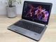 Ноутбук HP ProBook 430 G2: 13, Intel Core i5-5200U, 8 GB DDR3, Intel HD Graphics, SSD 128Gb - Б/У | Код 2912861588 - изображение 2