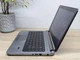 Ноутбук HP ProBook 430 G2: 13, Intel Core i5-5200U, 8 GB DDR3, Intel HD Graphics, SSD 128Gb - Б/У | Код 2912861588 - изображение 4