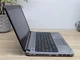 Ноутбук HP ProBook 430 G2: 13, Intel Core i5-5200U, 8 GB DDR3, Intel HD Graphics, SSD 128Gb - Б/У | Код 2912861588 - изображение 5
