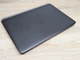 Ноутбук HP ProBook 430 G2: 13, Intel Core i5-5200U, 8 GB DDR3, Intel HD Graphics, SSD 128Gb - Б/У | Код 2912861588 - изображение 7