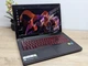Ноутбук Lenovo IdeaPad Y510P:15 Full HD,Intel Core i7-4700MQ ,16 GB DDR3,GeForce GT 755M 2Gb+2Gb,SSD 256Gb - Б/У | Код 3117612568 - изображение 1