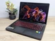 Ноутбук Lenovo IdeaPad Y510P:15 Full HD,Intel Core i7-4700MQ ,16 GB DDR3,GeForce GT 755M 2Gb+2Gb,SSD 256Gb - Б/У | Код 3117612568 - изображение 3