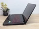 Ноутбук Lenovo IdeaPad Y510P:15 Full HD,Intel Core i7-4700MQ ,16 GB DDR3,GeForce GT 755M 2Gb+2Gb,SSD 256Gb - Б/У | Код 3117612568 - изображение 4