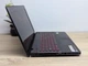 Ноутбук Lenovo IdeaPad Y510P:15 Full HD,Intel Core i7-4700MQ ,16 GB DDR3,GeForce GT 755M 2Gb+2Gb,SSD 256Gb - Б/У | Код 3117612568 - изображение 5