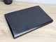 Ноутбук Lenovo IdeaPad Y510P:15 Full HD,Intel Core i7-4700MQ ,16 GB DDR3,GeForce GT 755M 2Gb+2Gb,SSD 256Gb - Б/У | Код 3117612568 - изображение 7