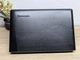Ноутбук Lenovo IdeaPad Y510P:15 Full HD,Intel Core i7-4700MQ ,16 GB DDR3,GeForce GT 755M 2Gb+2Gb,SSD 256Gb - Б/У | Код 3117612568 - изображение 8