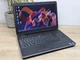Ноутбук Dell E6540;15.6, Intel i7-4310M,8GB DDR3, Radeon HD 8790M 2Gb,SSD256Gb - Б/У | Код 2898517503 - изображение 1
