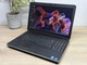 Ноутбук Dell E6540;15.6, Intel i7-4310M,8GB DDR3, Radeon HD 8790M 2Gb,SSD256Gb - Б/У | Код 2898517503 - изображение 2
