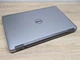 Ноутбук Dell E6540;15.6, Intel i7-4310M,8GB DDR3, Radeon HD 8790M 2Gb,SSD256Gb - Б/У | Код 2898517503 - изображение 8