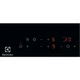 Варочная поверхность Electrolux - LHR3233CK - изображение 2