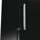 Морозильная камера Gorenje - FN 619 EABK6 - изображение 5