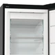 Морозильная камера Gorenje - FN 619 EABK6 - изображение 10