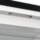 Морозильная камера Gorenje - FN 619 EABK6 - изображение 12