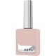 HEYLOVE Smart Gel Aesthetic Рідкий гель для нарощування, 15 мл - изображение 1