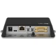 Маршрутизатор Mikrotik LtAP mini, (RB912R-2nD-LTm) - изображение 3