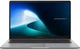 Ноутбук ASUS ExpertBook P1 P1503CVA Misty Gray (P1503CVA-S72259) - зображення 1