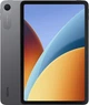 Планшет Xiaomi Redmi Pad 2 9.7 4/128GB Wi-Fi Graphite Gray (VHU6965EU) - изображение 1