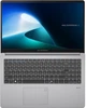 Ноутбук ASUS ExpertBook P1 P1503CVA Misty Gray (P1503CVA-S72259) - зображення 2