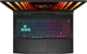 Ноутбук MSI Katana 15 HX B14WFK (B14WFK-605XPL) - изображение 4
