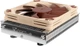 Кулер для процесора Noctua NH-L9a-AM5 - зображення 1