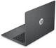 Ноутбук HP OmniBook 3 AI 16-bu0007dx (D7NF0UA) Mica Silver - изображение 4