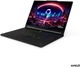 Ноутбук Lenovo Legion 5 15AGP11 (83Q60001US) - зображення 2