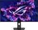 Монітор ASUS ROG Strix XG32UCWG (90LM0BX0-B01371) - изображение 1
