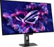 Монітор ASUS ROG Strix XG32UCWG (90LM0BX0-B01371) - изображение 3