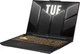 Ноутбук ASUS TUF Gaming F16 FX607VJB (FX607VJB-RL145) - зображення 3