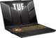 Ноутбук ASUS TUF Gaming F16 FX607VJB (FX607VJB-RL145) - зображення 4