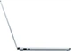 Ноутбук Microsoft Surface Laptop 7 Copilot+ PC Ocean (EP2-33432) - зображення 5