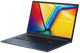 Ноутбук Asus X1504MA-BQ108 Quiet Blue - изображение 2