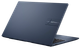 Ноутбук Asus X1504MA-BQ137 Quiet Blue - изображение 8