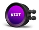 Система водяного охлаждения NZXT Kraken Z53 (RL-KRZ53-01) - изображение 4
