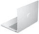 Ноутбук HP OmniBook 3 AI 16-bw0667nr (D4QG8UA) Glacier Silver - изображение 4