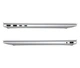 Ноутбук HP OmniBook 3 AI 16-bw0667nr (D4QG8UA) Glacier Silver - изображение 5