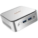Неттоп Blackview MP50 16/512GB Silver [173088] - изображение 3