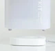 Поилка PETKIT P4103S Eversweet SOLO SE - изображение 2