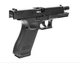 Пневматический пистолет Umarex GLOCK 17 - изображение 2