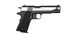 Пневматический пистолет Umarex Colt Government 1911 A1 Dark Ops - изображение 2