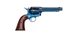 Револьвер пневматический Umarex Colt Single Action Army 45 - изображение 1
