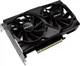 Відеокарта PNY GeForce RTX5050 DUAL FAN OC 8G (VCG50508DFXPB1) - зображення 2