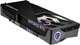 Видеокарта MSI GeForce RTX5070 GAMING TRIO 12G OC (V532-019)(V532-029) (RTX 5070 12G GAMING TRIO OC) - изображение 2