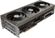 Видеокарта Sapphire Radeon RX 9070 XT NITRO+ 16G (11348-01-20G) - изображение 2