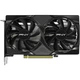 Відеокарта PNY GeForce RTX5060 DUAL FAN OC 8G (VCG50608DFXPB1-O) - зображення 2