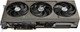 Видеокарта Sapphire Radeon RX 9070 XT NITRO+ 16G (11348-01-20G) - изображение 4