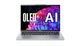 Ноутбук Acer Swift Go 14 SFG14-73-58EP Silver (14"/Ultra 5 125H/8/SSD512/W11) (NX.KSGAA.002) - изображение 2